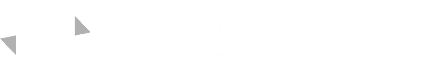 Techstein Logo