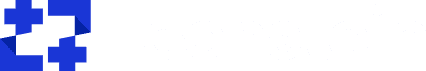 Logo Techstein